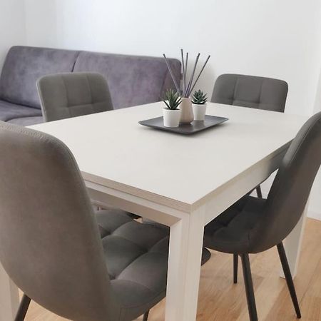 Appartement La Casa Di Dani à Gênes Extérieur photo